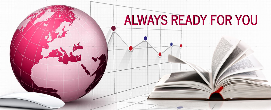 Sintesi Srl: amministrazione, fisco, lavoro
